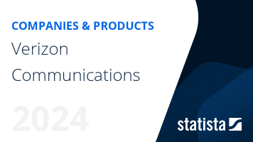 Verizon Communications