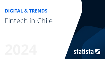 Fintech in Chile