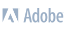 Adobe