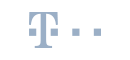 Telekom
